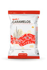 Caramelos Aprolis T Intersa 100 g