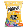 Palomitas sabor sweet'n salty PROPER 90g