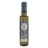 Aceite De Oliva Virgen Extra Macerado A La Menta 25 Cl Cristal