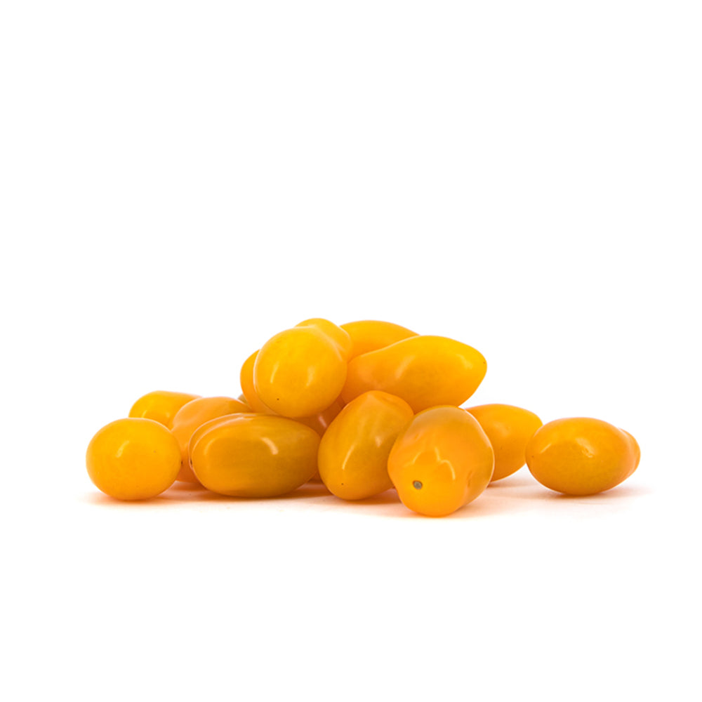 Cherry Pera Naranja 1kg Granada La Palma_0