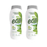Pack 2x Kidel Lavavajillas Máquina Eco Mimidu 720 ml