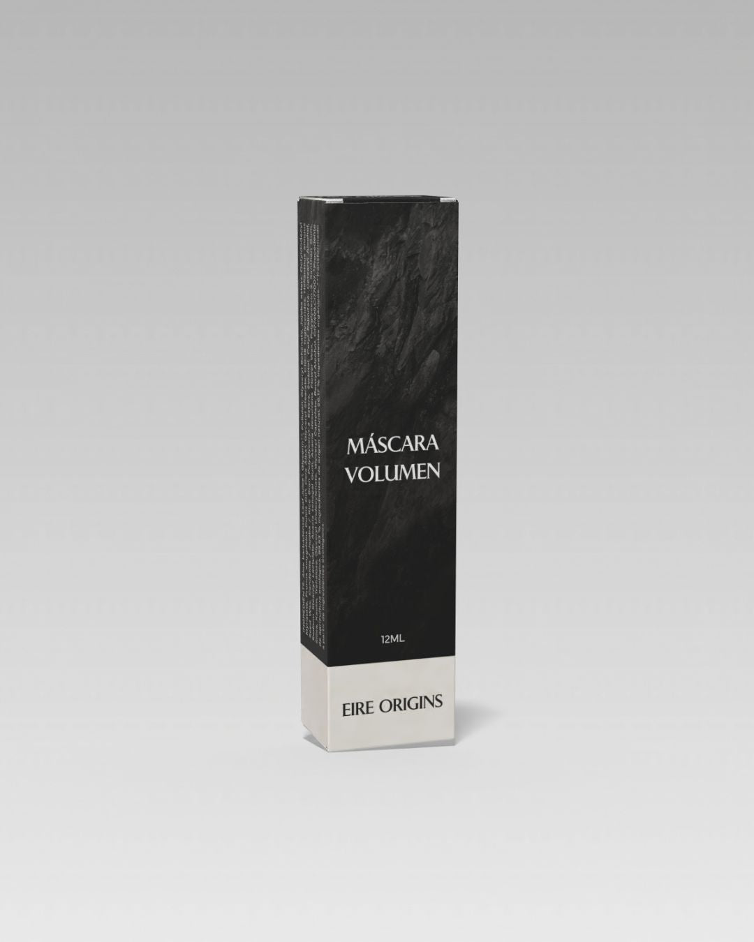 Máscara de pestañas volumen natural, Eire Origins, 12ml_1