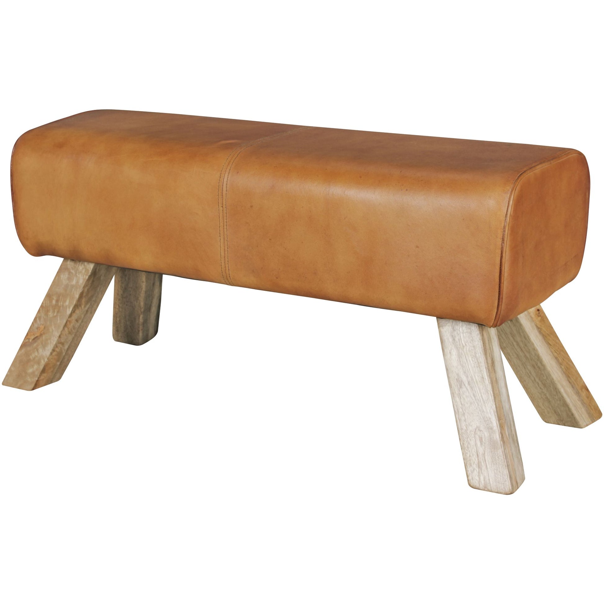 Banco De Madera_0