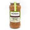 Lentejas Cocidas Eco Bionsan 400gr