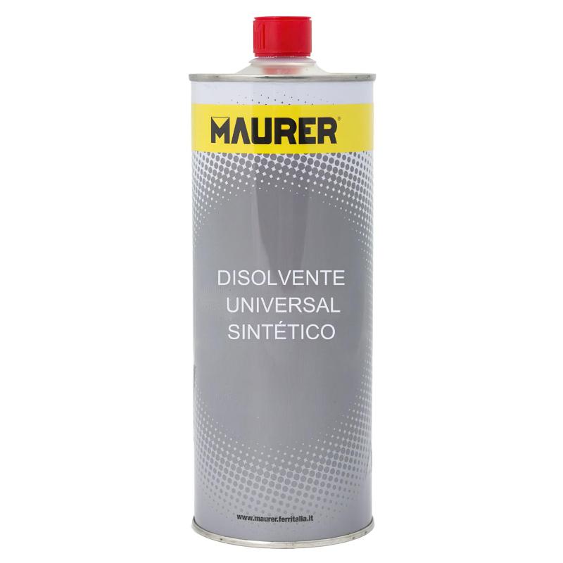 Disolvente Universal Sintetico 1 Litro_0