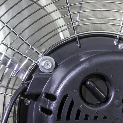 Cecotec Ventilador Industrial Energysilence 4500 Gyropro Cecotec_3