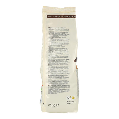 Café de Cereales Yannoh Instantáneo ECO Lima, 250 g