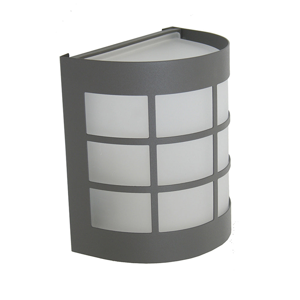 Aplique Canterbury Luxform_0