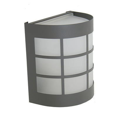 Aplique Canterbury Luxform_0