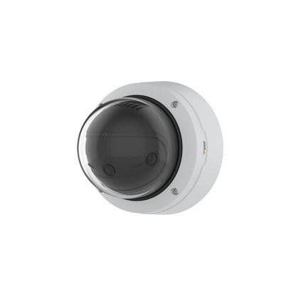 P3818-pve - Warranty: 60m_0