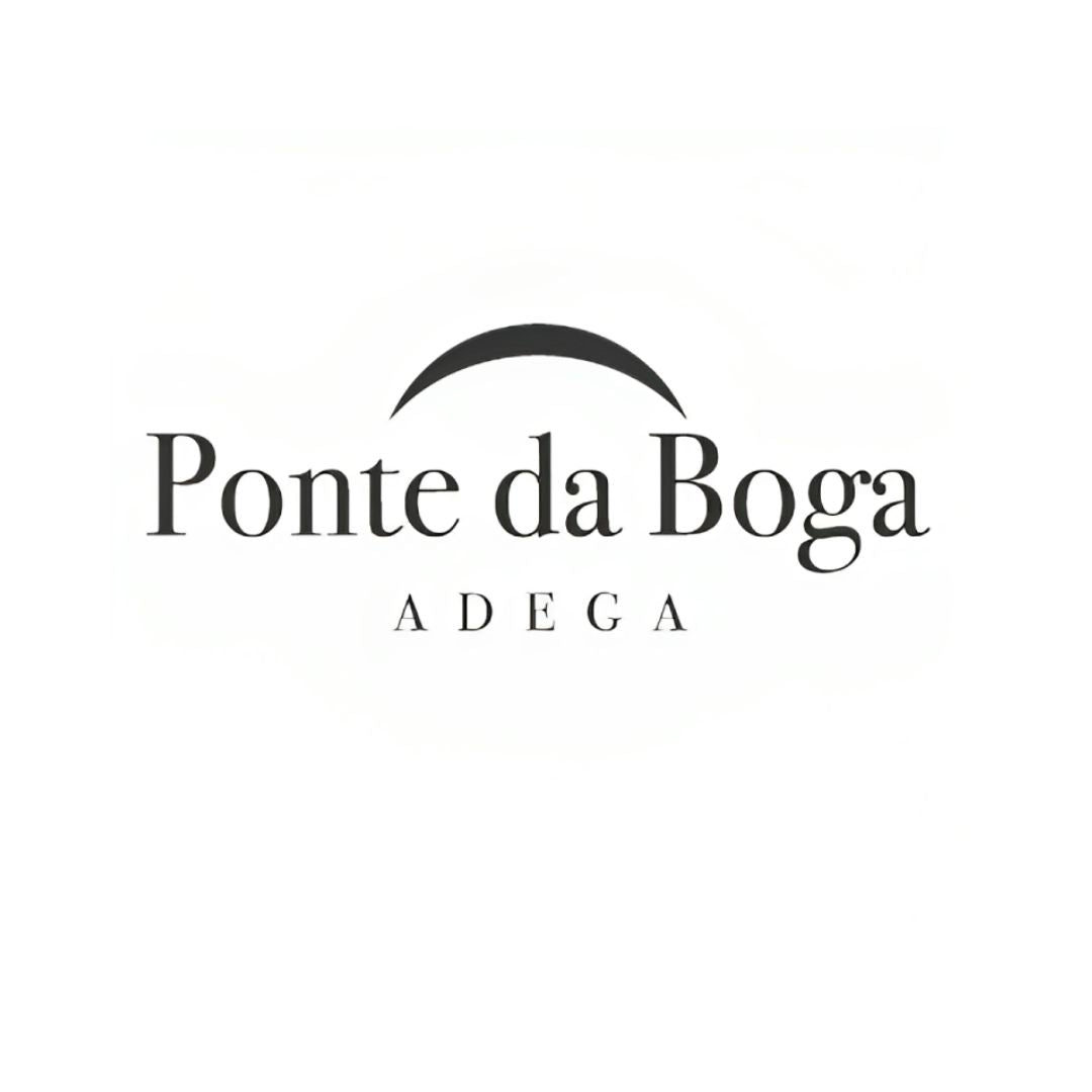 Vino Tinto - Capricho De Merenzao 2017 - Ponte Da Boga_2