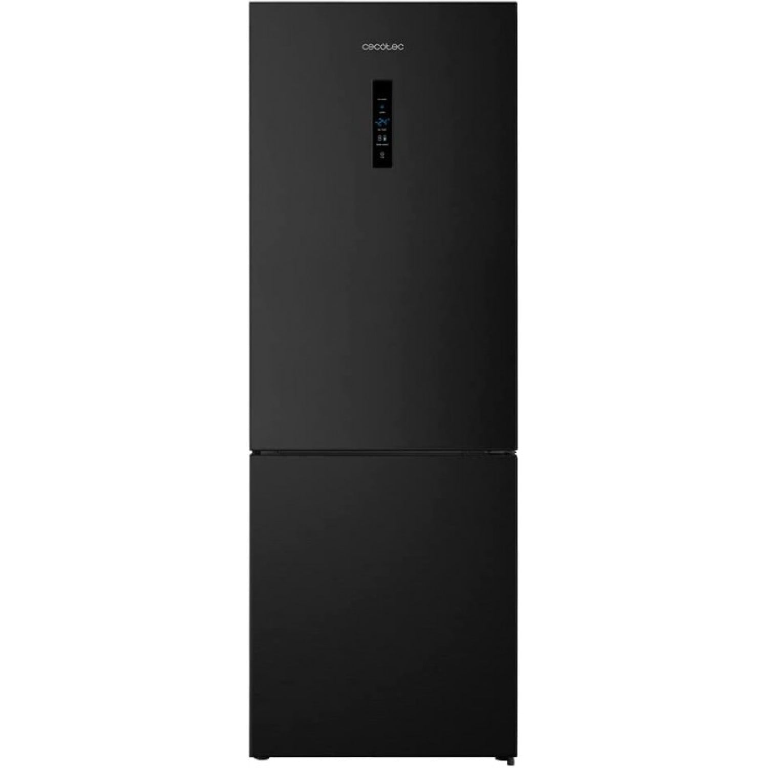 Frigorífico Combi 2 Puertas_0