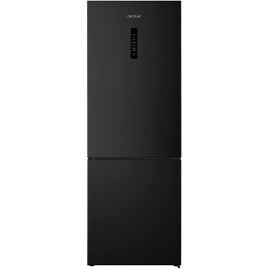 Frigorífico Combi 2 Puertas_0