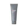 Crema Facial Biotherm Homme Aquapower 125 Ml