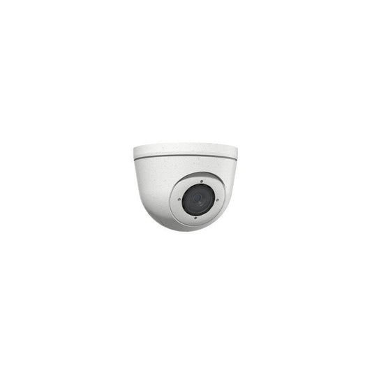 Mobotix Singlemount S7x_0