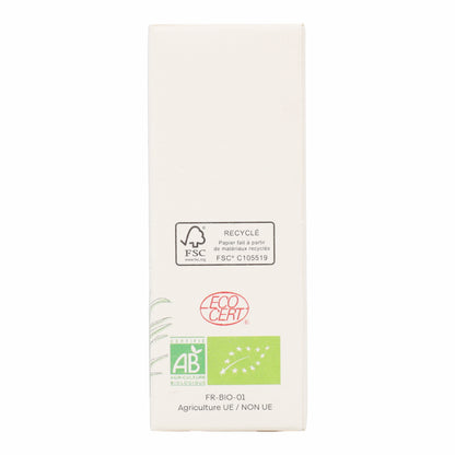 Aceite esencial Citronela BIO Galeo 10 ml