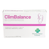 Climbalance 60 Comprimidos | Alivio Natural Para Menopausia Y Spm