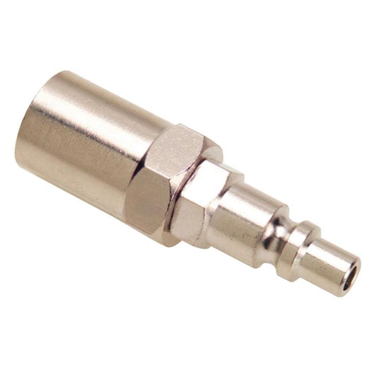 Racor Rapido Espiga Manguera 8x17 (blister 1 Pieza)_0