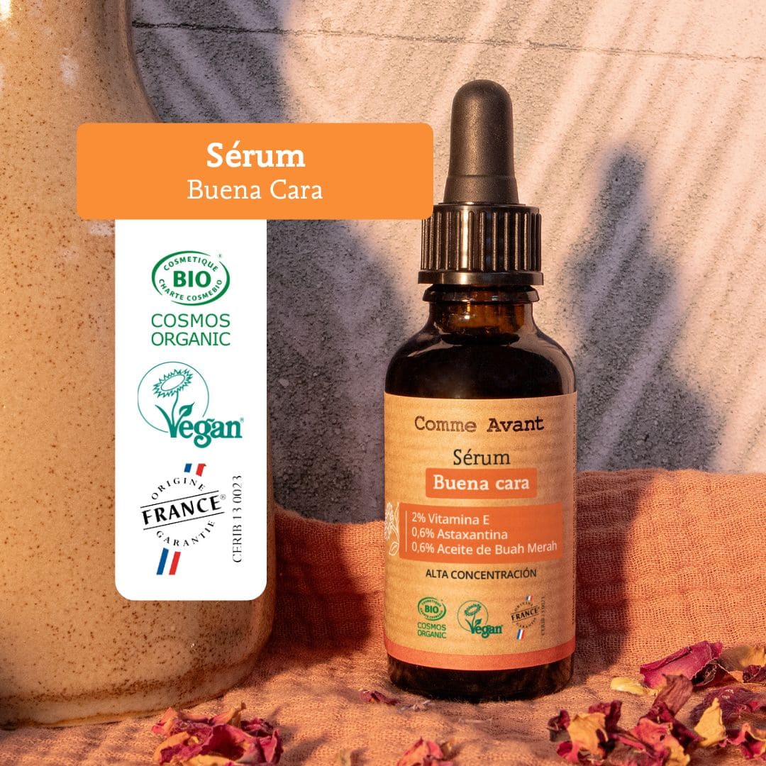 Sérum Facial Buena Cara_2
