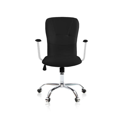 Silla Maggie_3