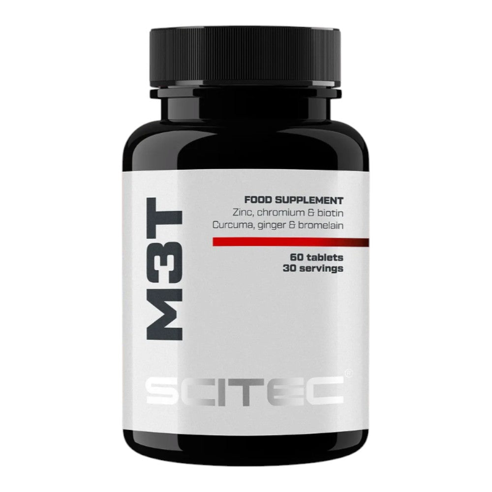 M3t 60 Tab_0