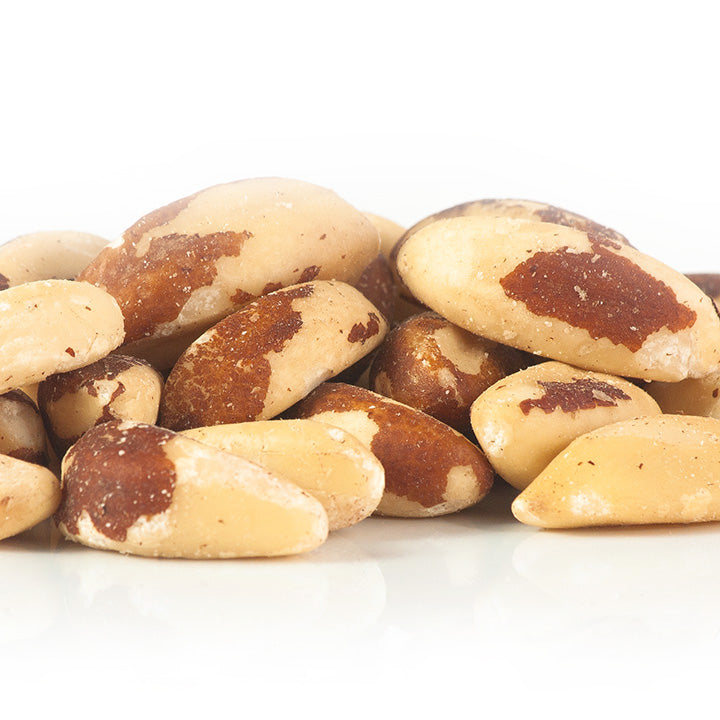 Nuez Brasil Coquito 500gr_0