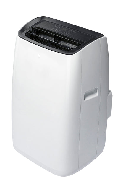 Aire Acondicionado Portatil 3 En 1, Haverland Tac-1224wc, Bajo Consumo 1345w, 12000 Btu, Wifi, Para 25m2_2