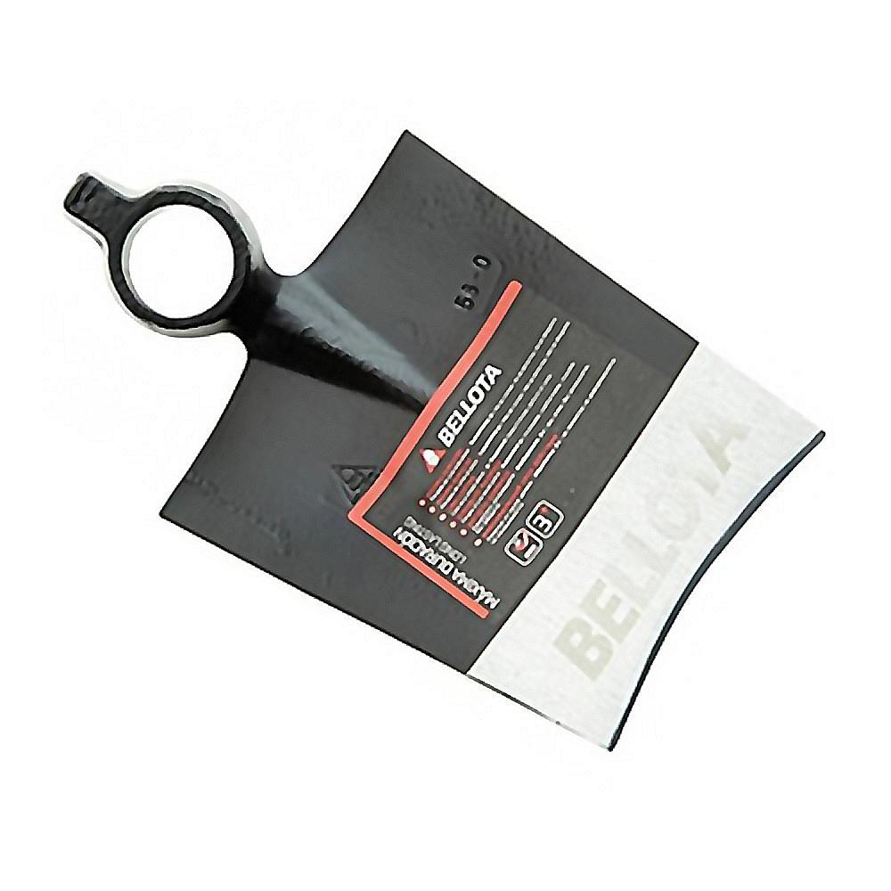 Azada 58-o Pro Sin Mango_0
