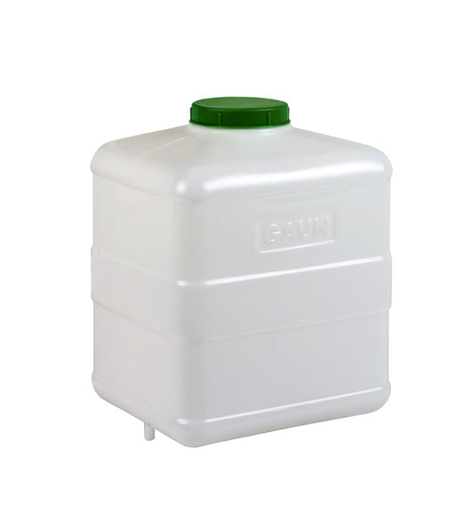 Depósito 20 Litros Gaun_0