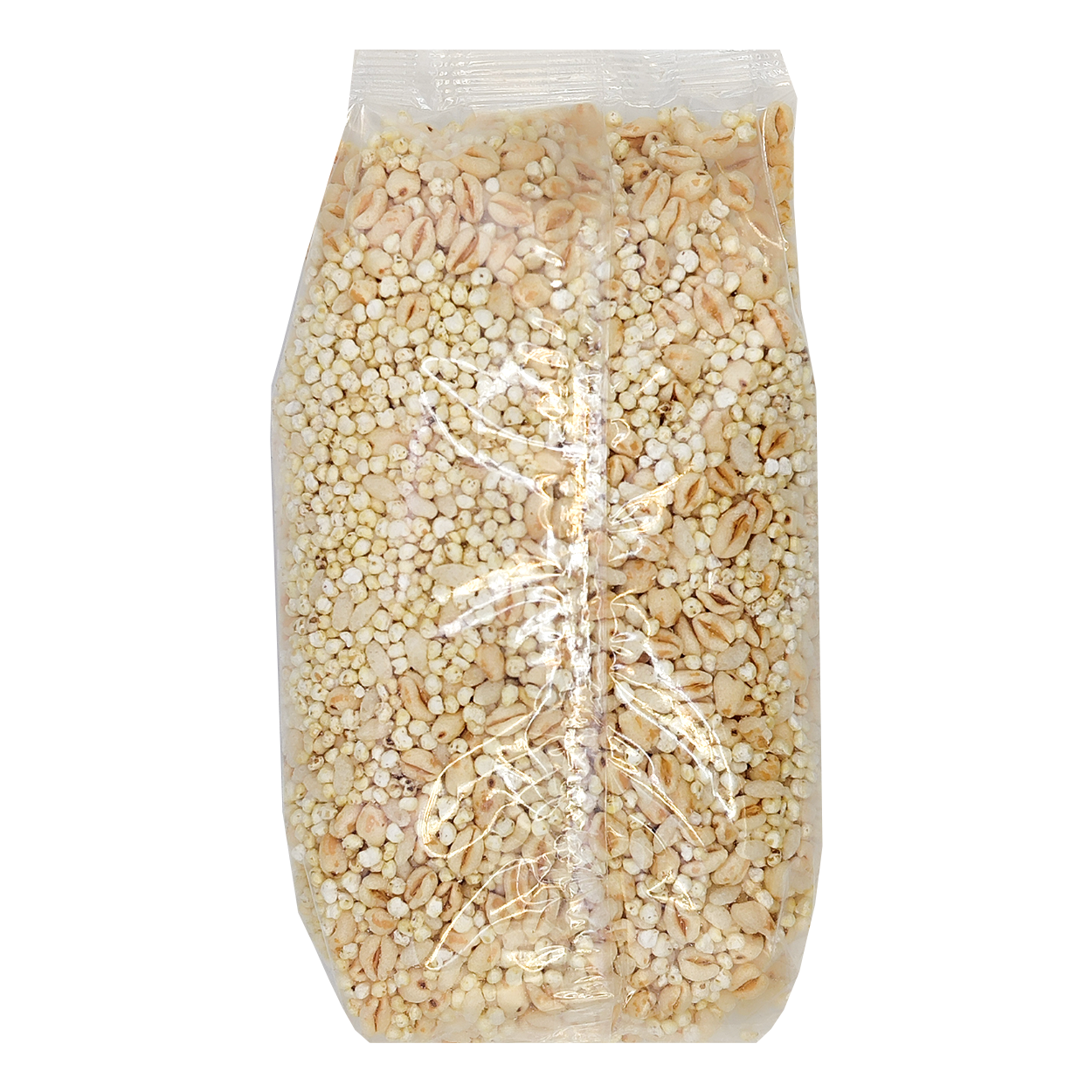 Mixto De Cereales Hinchados Eco Bionsan 150gr_1