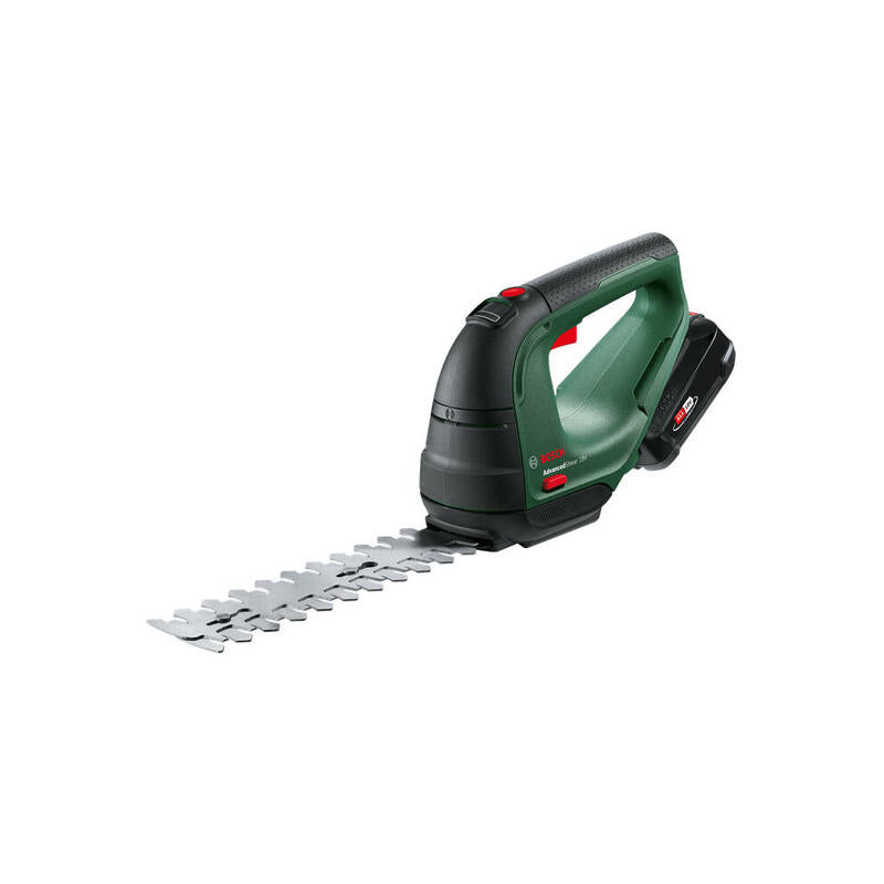 Bosch Advancedshear 18v-10 Solo_2