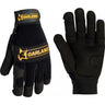 Guantes de trabajo Garland Vibro XL