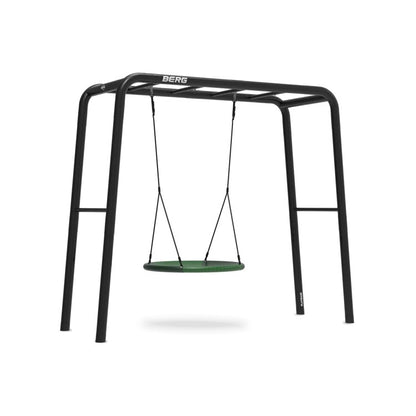 Berg Playbase Medium Tt (asiento Nido)._0