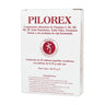 Pilorex Bromatech 24 tabletas