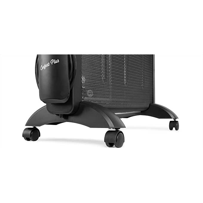 Orbegozo RMN 2050 Radiador de mica máx. 2000 W