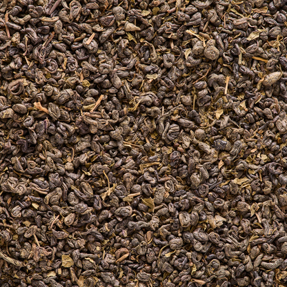 Té Verde Con Hierbabuena_1