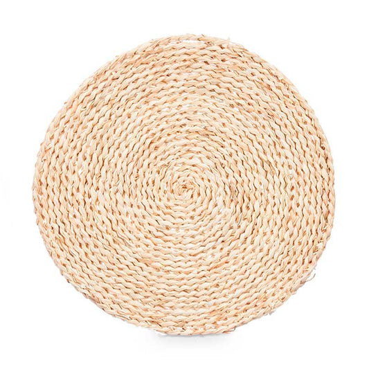 Salvamantel Claro 30diam Colección Kinvara_0