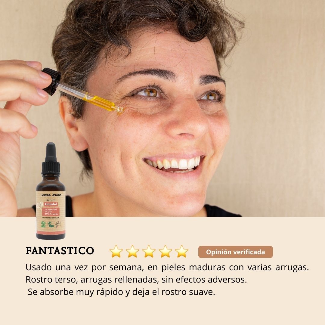 Sérum Facial Antiedad_2