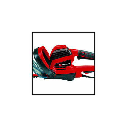 Einhell Cortasetos Ge-eh 7067 3403340_2