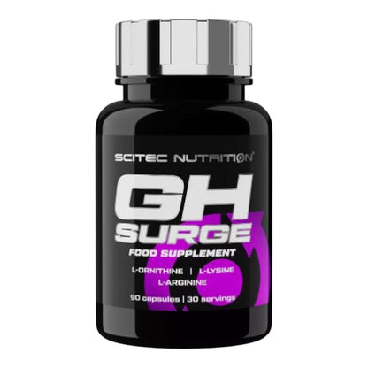Gh Surge 90 Caps_0