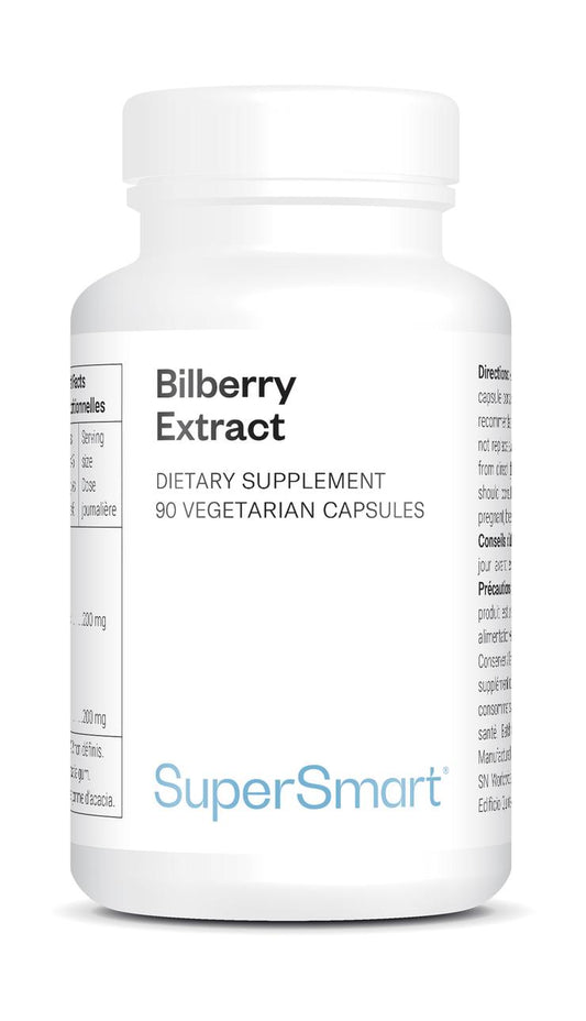 Bilberry Extract_0