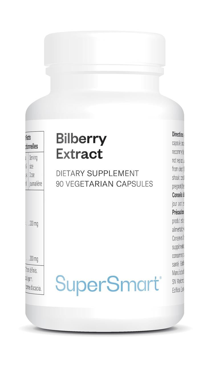 Bilberry Extract_0