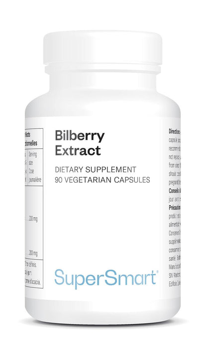 Bilberry Extract_0