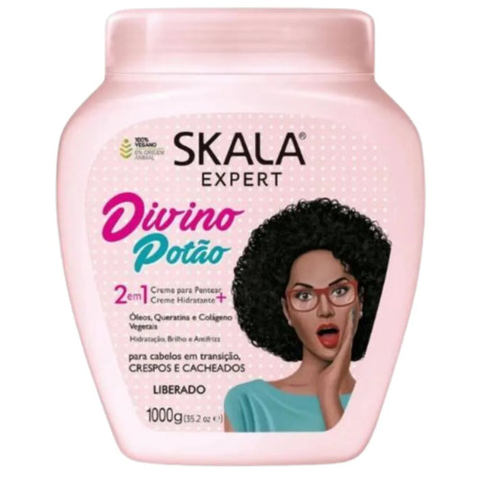 Mascarilla Definición Divino Potão Skala 1000g_0