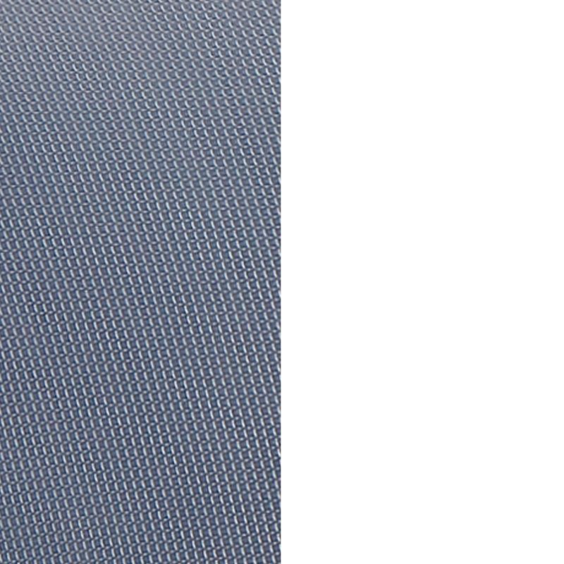 Silla De Oficina Lexi Metal, Blanco, 64 X 98/108 X 66_4