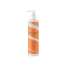 Crema Para Rizos Seal And Shield Bouclème 300ml