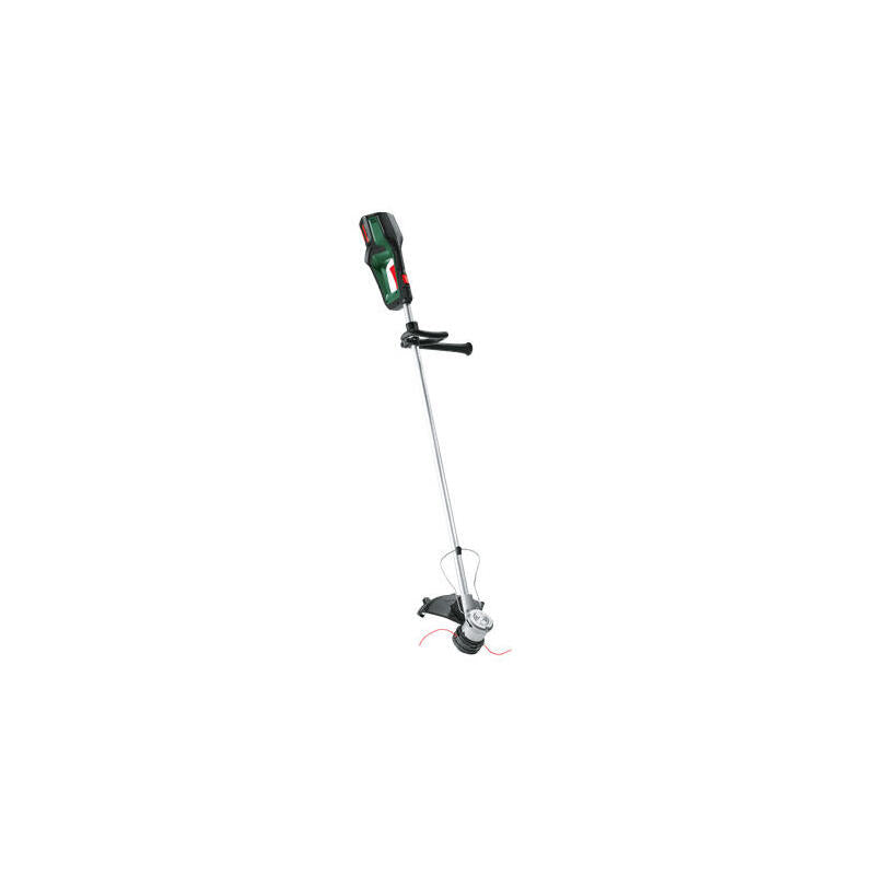 Desbrozadora Bosch Advancedgrassgut 36v-33 Inalámbrica_2
