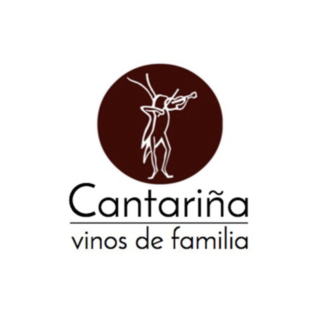 Vino Blanco - Cantariña 4 La Blanca - 2020 - Bierzo_2