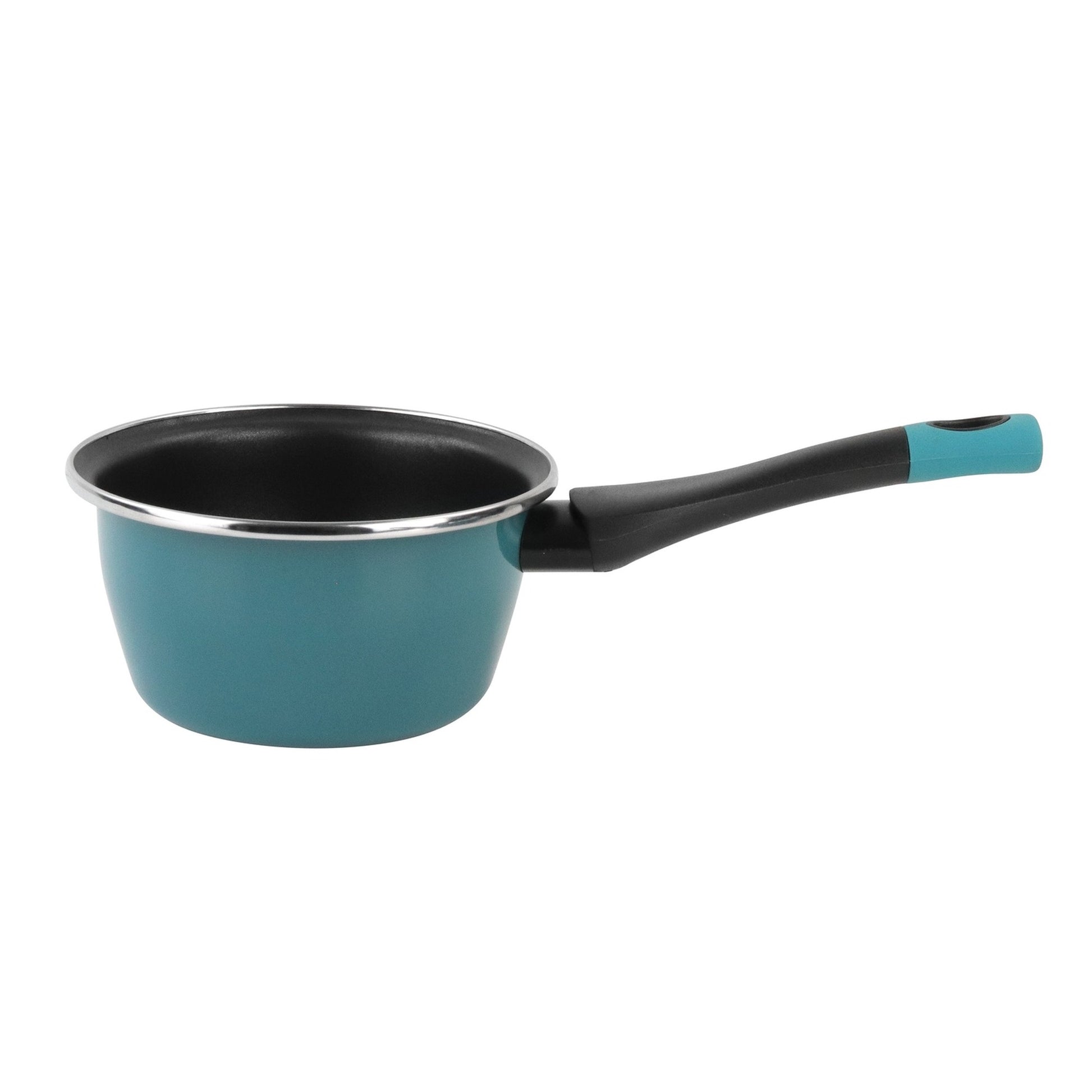 Cazo lotus  Ø16cm_4