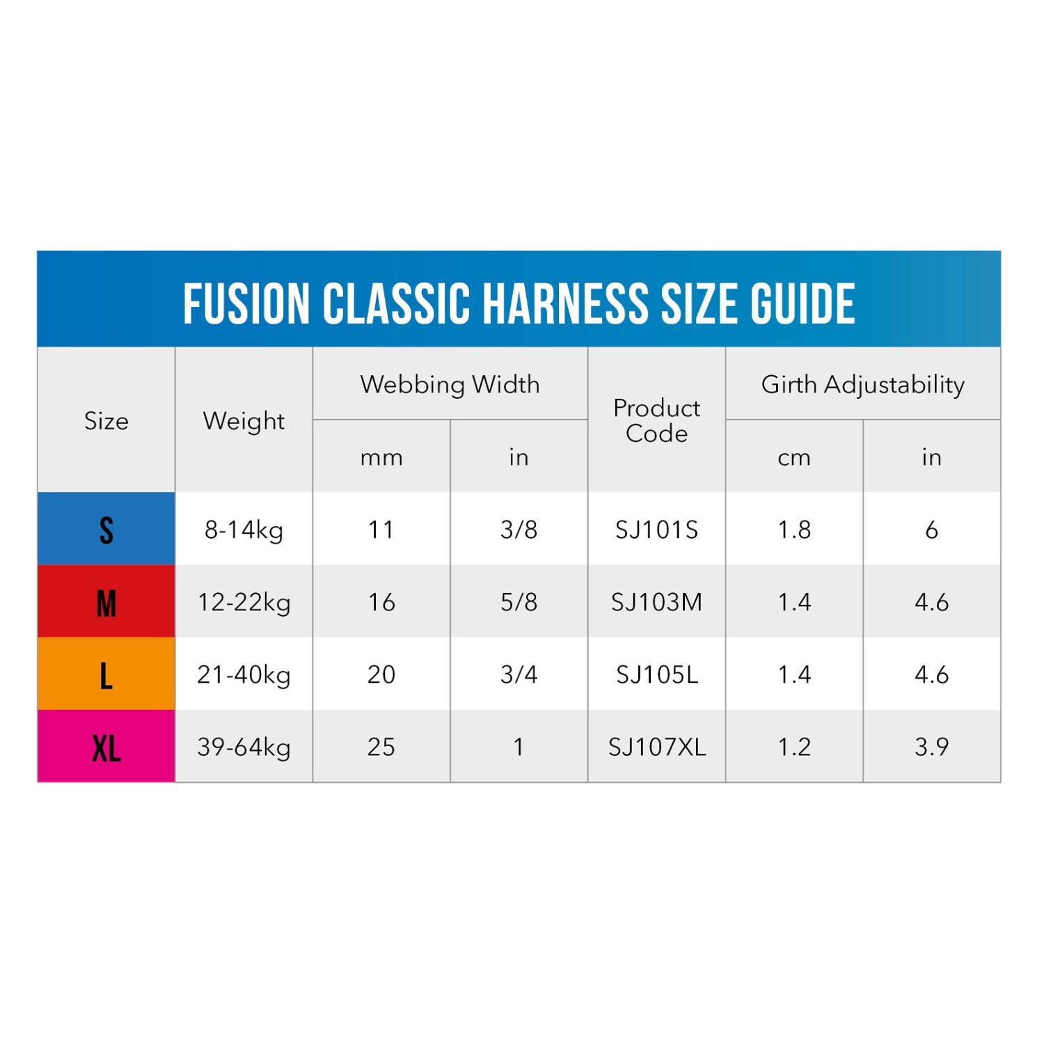 Arnés Para Perro, Modelo Fusion De Rogz, Estampado Huellas Rosas. Talla S (8-14kg)_2